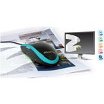 Mouse-Scanner-Iris-Frontal-9248