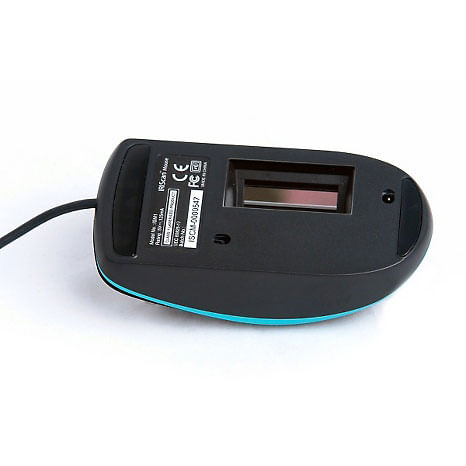 Mouse-Scanner-Iris-Lateral-9248