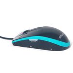 Mouse-Scanner-Iris-Extra-9248