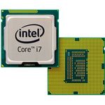 Processador_Intel_Core_I7_4790k_2