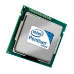Intel-Pentium-lga1150-500x500