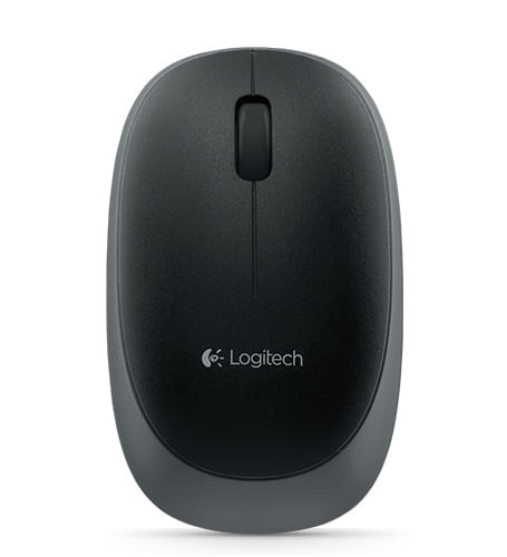 wireless-mouse-m165