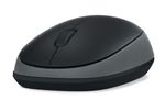 wireless-mouse-m165--3-