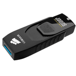 pen-drive-256GB