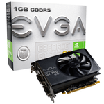 PLACA-DE-VIDEO-EVGA-1-GB-DDR5