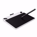 mesa-digitalizadora-tablet-wacom-pen-ctl-480l-intuos-814011-MLB20472927192_112015-O