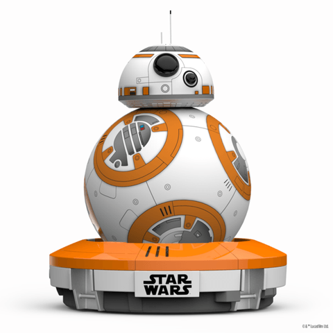 bb8-charger-1_large