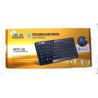 teclado-bluetooth-compativel-com-ios-android-e-windows-531511-MLB20571112824_022016-O