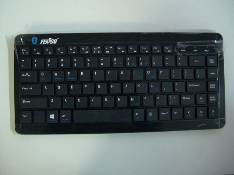 teclado-bluetooth-compativel-com-ios-android-e-windows-673511-MLB20571113776_022016-F