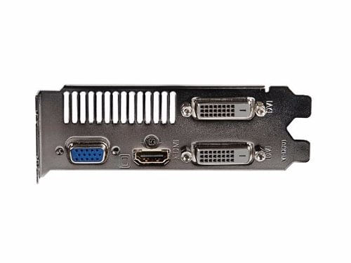 Placa-De-Video-VGA-Gigabyte-GeForce-GT740-1GB-DDR5-128-Bits-PCI-Express-3.0-4-matron