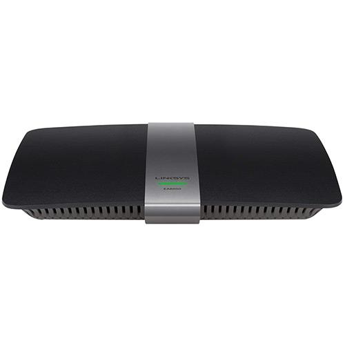 Roteador-WIRELESS-AC1200Mbps-EA6200-BR-Dual-Band-Linksys