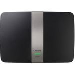 Roteador-WIRELESS-AC1200Mbps-EA6200-BR-Dual-Band-Linksys-2
