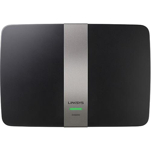 Roteador-WIRELESS-AC1200Mbps-EA6200-BR-Dual-Band-Linksys-2