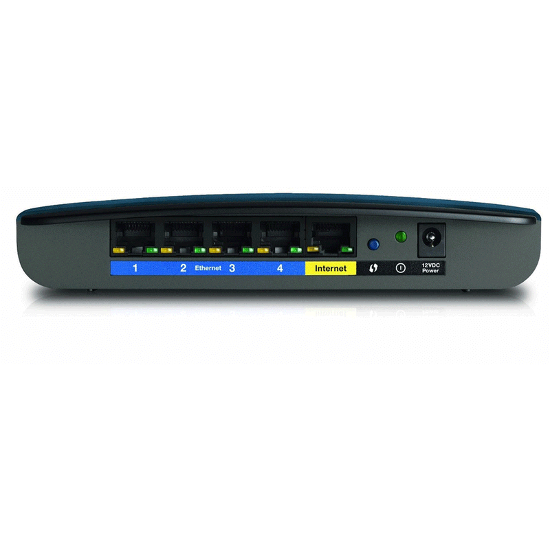 Roteador-Wireless-Dual-Band-LinkSys-EA2700-3