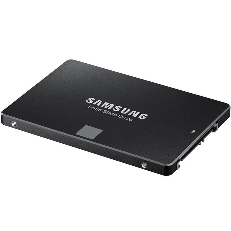 HD-SSD-500GB-SAMSUNG-850-EVO-SATA-3-MZ-75E500-1