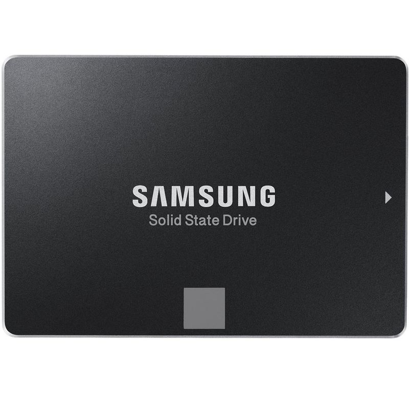 HD-SSD-500GB-SAMSUNG-850-EVO-SATA-3-MZ-75E5002