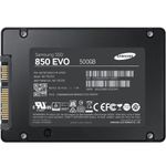 HD-SSD-500GB-SAMSUNG-850-EVO-SATA-3-MZ-75E500-3