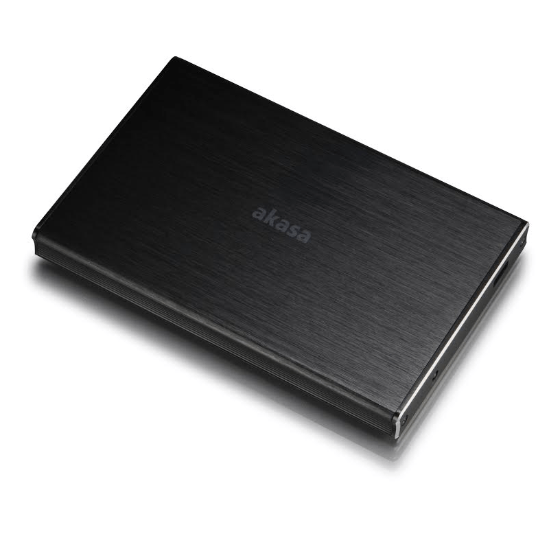 Case-Para-HD-2.5-USB-3.1-Noir-2SX-AK-EN2SU3-1B