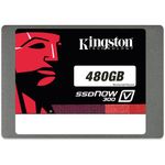 hd-ssd-kingston-480gb-matron