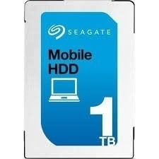 HD-Notebook-1-TB-Slim-seagate-5400-RPM-128-cache--ST1000LM035--2-