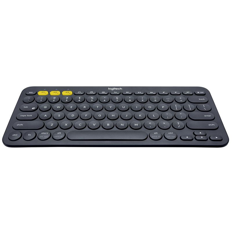 Teclado-Logitech-K380-Multi-Device-Bluetooth-Keyboard-Preto-2