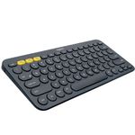 Teclado-Logitech-K380-Multi-Device-Bluetooth-Keyboard-Preto-3