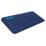 Teclado-Logitech-K380-Multi-Device-Bluetooth-Keyboard-azul