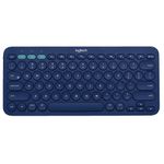 Teclado-Logitech-K380-Multi-Device-Bluetooth-Keyboard-azul-2