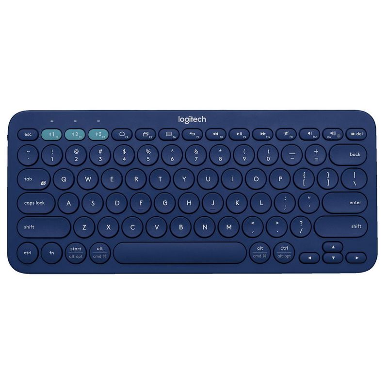 Teclado-Logitech-K380-Multi-Device-Bluetooth-Keyboard-azul-2