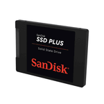 HD-SSD-120GB-Sandisk-Plus-Sata-3--SDSSDA-120G-G25---2