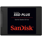 HD-SSD-240GB-Sandisk-Plus-Sata-3-SDSSDA-240G-G25
