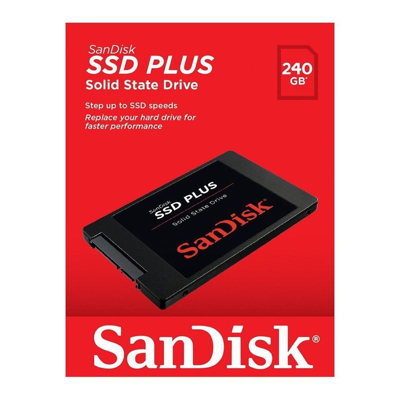 HD-SSD-240GB-Sandisk-Plus-Sata-3-SDSSDA-240G-G25-3