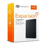 HD-Externo-3TB-Seagate-Expansion-USB-3.0-STEA3000400