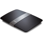 ROTEADOR-WIRELESS-N900-DUAL-BAND-EA4500-2