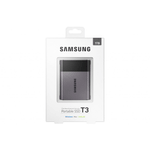 HD-SSD-EXTERNO-1TB-SAMSUNG-T3-USB-3.1-MU-PT1T0BAM