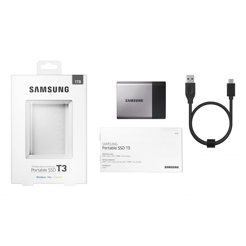 HD-SSD-EXTERNO-1TB-SAMSUNG-T3-USB-3.1-MU-PT1T0BAM