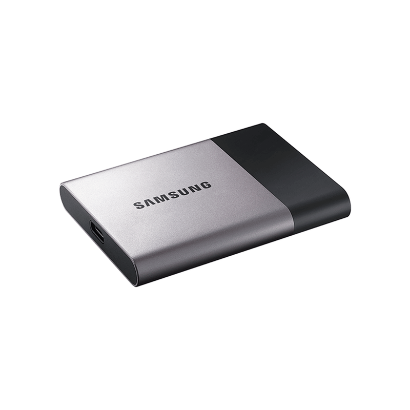 HD-SSD-EXTERNO-1TB-SAMSUNG-T3-USB-31