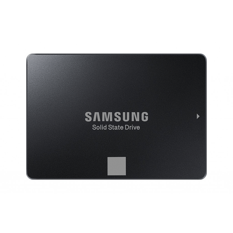 HD-SSD-500GB-SAMSUNG-750-EVO-SATA-3-Mz-750500bw
