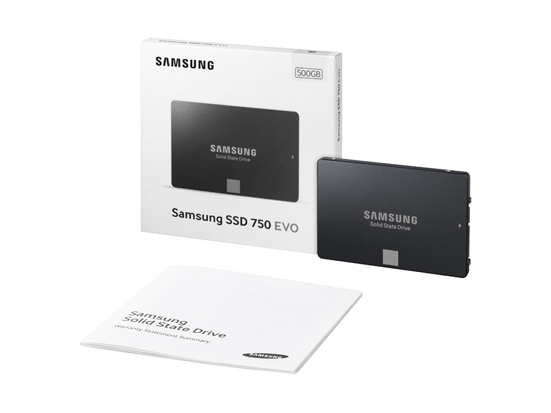 HD-SSD-500GB-SAMSUNG-750-EVO-SATA-3-Mz-750500bw58