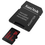 Cartao-de-Memoria-Micro-SD-128GB-80mbs-Ultra-SanDisk