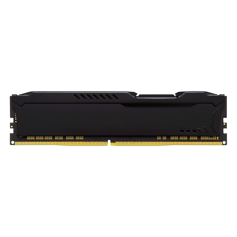 Memoria-Ram-Kingston-8GB-DDR4-HYPERX-GAMER-2400-MHz-HX424C15FB28