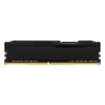 Memoria-Ram-Kingston-16GB-DDR4-HYPERX-GAMER-2400-MHz-HX424C15FB16
