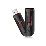 Pen-Drive-64GB-Cruzer-Glide-Sandisk-USB-3.0-SDCZ600-064G-G35