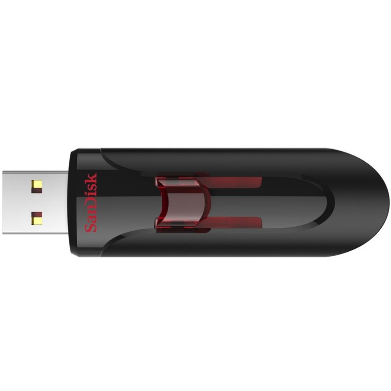 Pen-Drive-64GB-Cruzer-Glide-Sandisk-USB-3.0--SDCZ600-064G-G35-3