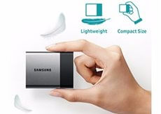 HD-SSD-EXTERNO-1TB-SAMSUNG-T3-USB-3.1-MU-PT1T0BAM-2