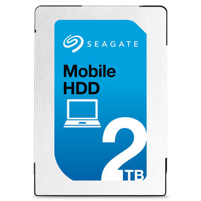 HD-Notebook-2TB-Seagate-Slim-Sata-3-5400-RPM-128MB--ST2000LM007-2