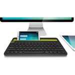 Teclado-K480-Logitech-Bluetooth-Para-PC-Smartphone-e-Tablet-Preto--2-