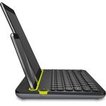 Teclado-K480-Logitech-Bluetooth-Para-PC-Smartphone-e-Tablet-Preto--3-
