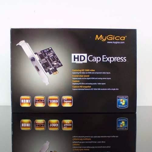 placa-de-captura-gamer-1080i-hd-pci-express-mygica-streaming-566611-MLB20594027774_022016-F