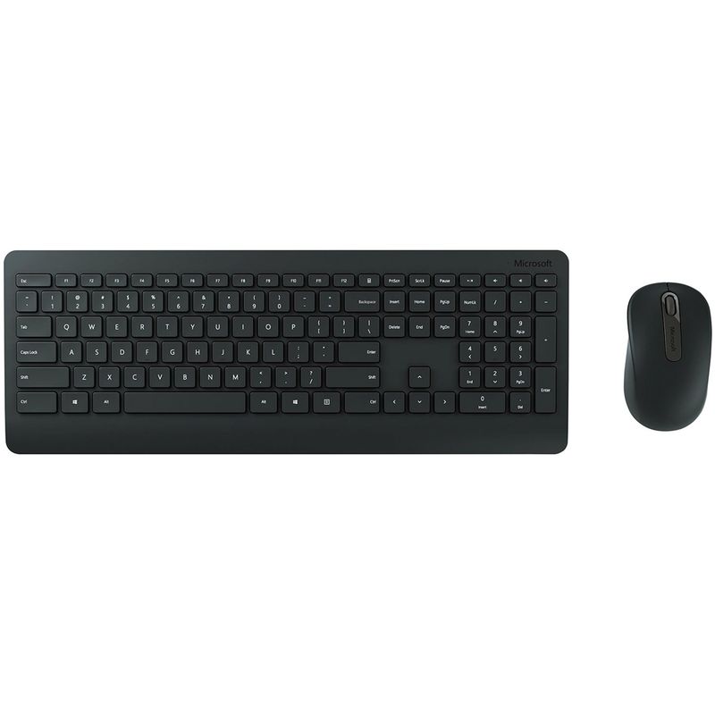 kit_teclado_e_mouseKit-Teclado-e-Mouse-Microsoft-900-Black-PT3-00005